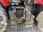 Massey Ferguson 7324 Dyna VT tractor 20