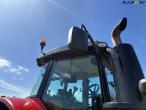 Massey Ferguson 7324 Dyna VT tractor 39