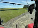 Massey Ferguson 7324 Dyna VT tractor 57