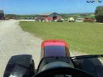 Massey Ferguson 7324 Dyna VT tractor 60