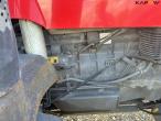 Massey Ferguson 7624 Dyna VT tractor 22