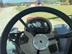 Massey Ferguson 7624 Dyna VT tractor 57