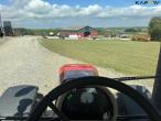 Massey Ferguson 7624 Dyna VT tractor 63