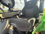 Massey Ferguson 7624 Dyna VT tractor 64