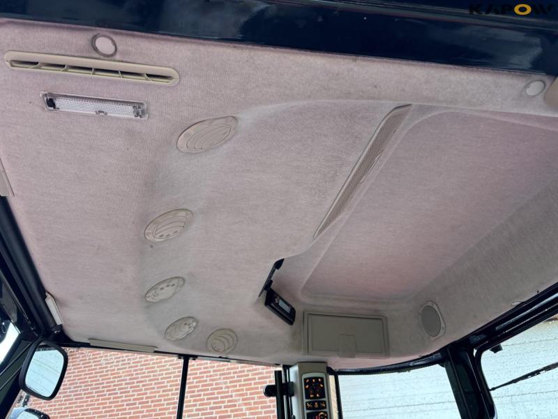 Massey Ferguson 7720S DynaVT Next Edition tractor 54