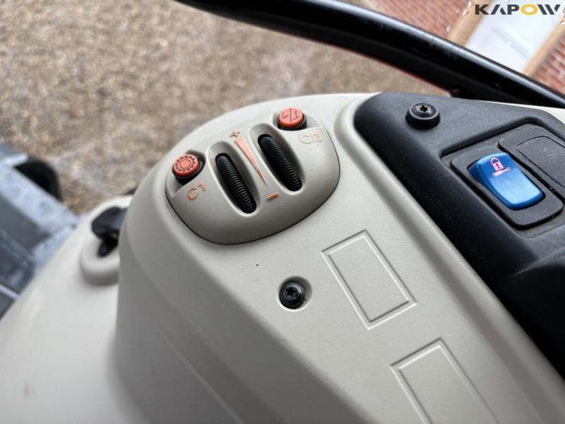 Massey Ferguson 7720S DynaVT Next Edition tractor 74