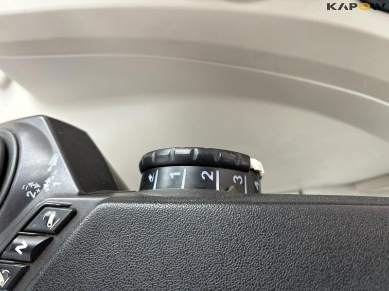 Massey Ferguson 7720S DynaVT Next Edition tractor 80