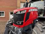 Massey Ferguson 7720S DynaVT Next Edition tractor 10