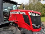Massey Ferguson 7720S DynaVT Next Edition tractor 12