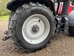 Massey Ferguson 7720S DynaVT Next Edition tractor 95
