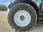 Massey Ferguson 8740S DynaVT tractor 26