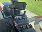 Massey Ferguson 8740S DynaVT tractor 52