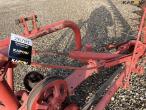 Massey Ferguson knife mower 13