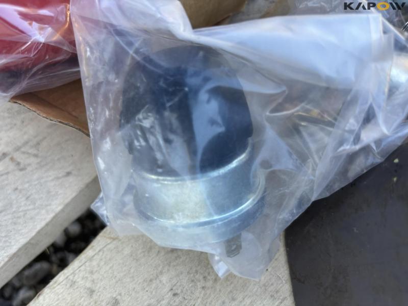 Massey Ferguson spare parts - new 7