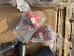 Massey Ferguson spare parts 14