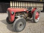 Massey Ferguson 1
