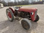 Massey Ferguson 2