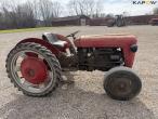 Massey Ferguson 3