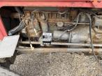 Massey Ferguson 5