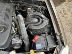Mazda BT-50 pick-up 30