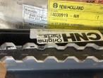 Combine harvester parts 43