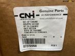 Combine harvester parts 55