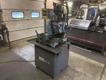 MEP Tiger 352 hacksaw