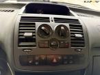 Mercedes-Benz, Vito, 113 CDI Panel Van Long 13