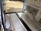 Mercedes-Benz, Vito, 113 CDI Panel Van Long 19