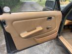 Mercedes-Benz 240D W123 57