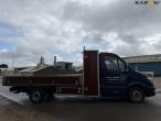 Mercedes-Benz 316 Cdi van 4