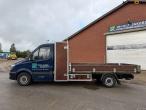 Mercedes-Benz 316 Cdi van 8