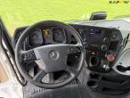 Mercedes-benz Actros 4 truck 12