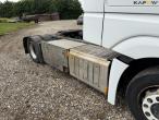 Mercedes-benz Actros 4 truck 44