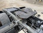 Mercedes-benz Actros 4 truck 51