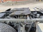 Mercedes-benz Actros 4 truck 52