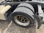 Mercedes-benz Actros 4 truck 67