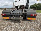 Mercedes-benz Actros 4 truck 77