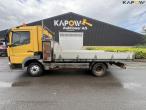 Mercedes-Benz Atego truck 8
