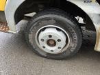 Mercedes-Benz Atego truck 9