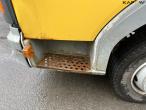 Mercedes-Benz Atego truck 10