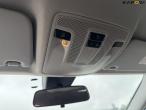 Mercedes-Benz Cla 200 CDi passenger car 20