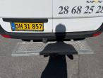 Mercedes-Benz Sprinter 216 Cdi van 27