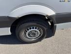 Mercedes-Benz Sprinter 216 Cdi van 38