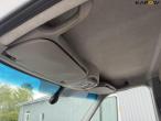 Mercedes-Benz Sprinter 216 Cdi van 20