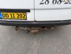 Mercedes-Benz Sprinter 216 Cdi van 29