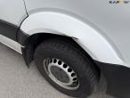 Mercedes-Benz Sprinter 216 Cdi van 47