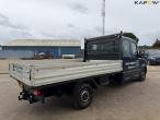 Mercedes-Benz Sprinter 316 CDI Van 5