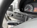 Mercedes-Benz Sprinter 319 DCI van 17