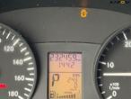 Mercedes-Benz Sprinter 319 DCI van 19